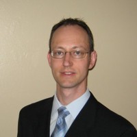 Leasecake Employee Matthew Westwood's profile photo