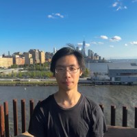 Bradley Hung's profile photo