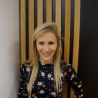 PwC Employee Kerry Mitchell's profile photo