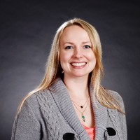 PSNI Global Alliance Employee Laura Dickinson's profile photo