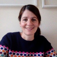 Sue Goudge Email