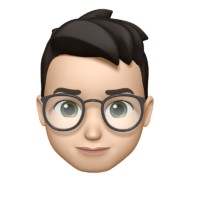 AppStream Studio Employee Cesar Raggio's profile photo