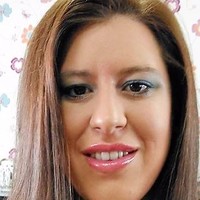 Instituto Piaget Employee Marisa Ribeirinho's profile photo