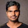 Value360 Employee Alok Kumar's profile photo