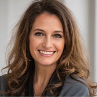 Christina Kavas-Thorsen Email & Phone Number