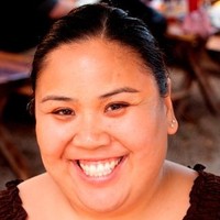 Joanne Adalid Email & Phone Number
