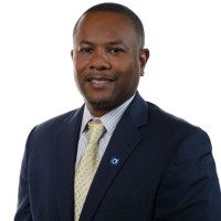 United Community Bank Employee Bernard Stanford's profile photo