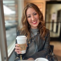 Nikki Chambers Email & Phone Number