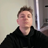 Documentolog LLP Employee Denis Korablev's profile photo