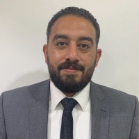 Abu Dhabi International Medical Services LLC Employee Amer Salim's profile photo