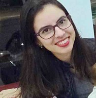 Nubank Employee Manuela Schmidt's profile photo