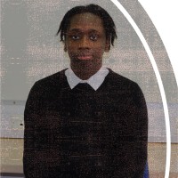 Modou Jallow Email