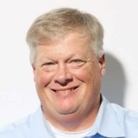 Brendan Carty Email & Phone Number