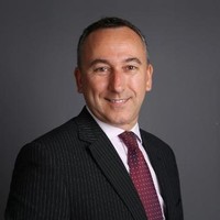 The Orchard Partnership Employee Trevor Mcc's profile photo