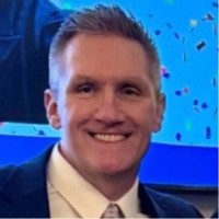 Galvanize Therapeutics, Inc. Employee Bill Green's profile photo