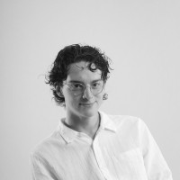 Eli Weinberg Email & Phone Number