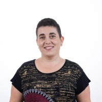 Marta Fonrodona Email