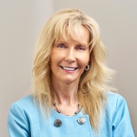Goodwill Industries of Northwest NC Employee Sherry Carpenter's profile photo