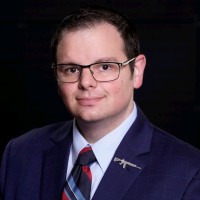 Ryan Flugaur Email & Phone Number