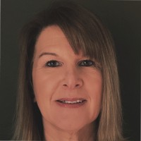 Fox College Employee Kathy Kulinski's profile photo