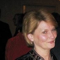 LMI Aerospace - A Member of the Sonaca Group Employee Judith Bruce's profile photo