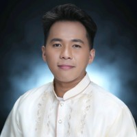 HireVeterans.com Employee Jp Constantino's profile photo