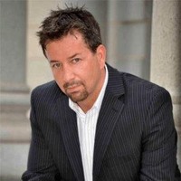 David Cram Email & Phone Number