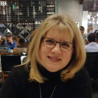 Osceola Medical Center Employee Melody Jacobs's profile photo