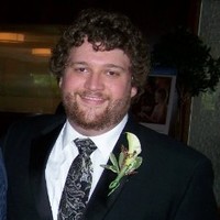 Lee Spring Employee Daniel Rosenkrantz's profile photo