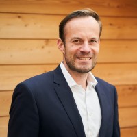 Deutsche Säge- und Holzindustrie Employee Stephan Lang's profile photo