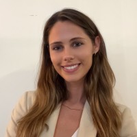 Madison Murray Email