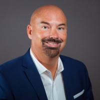 Chris McMorris Email & Phone Number