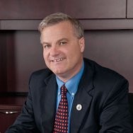 University of New Brunswick Employee Robert MacKinnon's profile photo