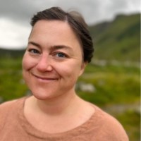 Sabrina Lilleby Email & Phone Number