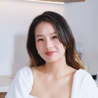 Hailee Chong Email & Phone Number