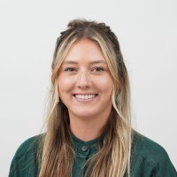 F5 Employee Julia Reeves's profile photo