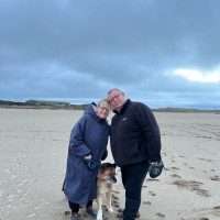 Barry Wells Email & Phone Number