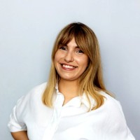 Emilia Markowska's profile photo