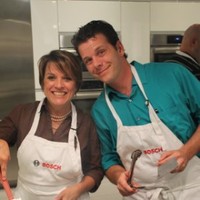 O'Rourke Sales Company Employee Chris Swain's profile photo