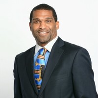 The Michael Group Employee Calvin Avatar's profile photo