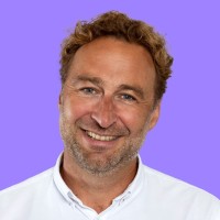Stellarmann Employee Scott Davies's profile photo