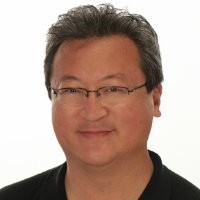 Aegis Identity Software, Inc. Employee Kim Ouye's profile photo