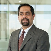 Najeeb Sabir Email & Phone Number