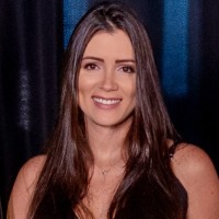 Ballroom Employee Karen Castro's profile photo