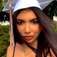 Alexis Rodriguez Email & Phone Number