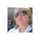 TIM Empresas Employee Dinamar Buginski's profile photo