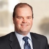 Kevin O'Connor Email & Phone Number