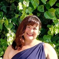 Ashley Sanders Email & Phone Number