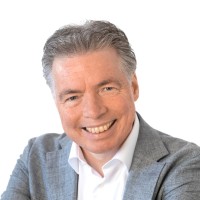 Eviden Employee Edwin Kersten's profile photo