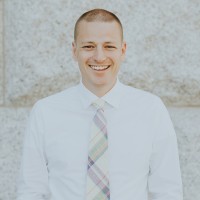 Jake Reed Email & Phone Number